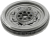 dda2956d8b632c9cc72db4f27225b894.png