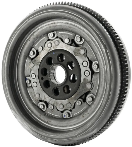 87165c2fa8fbdfda83a0411ef0d8ebe3.png