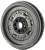 87165c2fa8fbdfda83a0411ef0d8ebe3.png