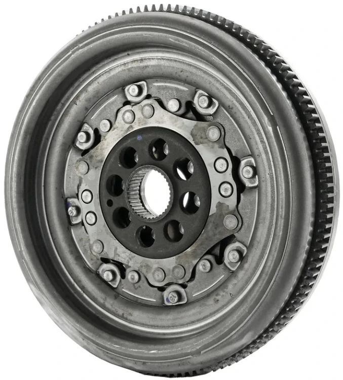 87165c2fa8fbdfda83a0411ef0d8ebe3.png