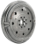 a22305db9a0544ec587ba44437644798.png