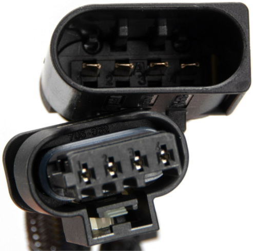 90c1721ab2eca165f7fe849ce49105b8.png
