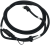 2e96f0a59a50496feaec51028ec9c17c.png