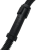 7e4203f5bade677cb05d1fc442ee0c27.png