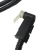 f377dc9d1deb727dc3dbf6270de8f073.png