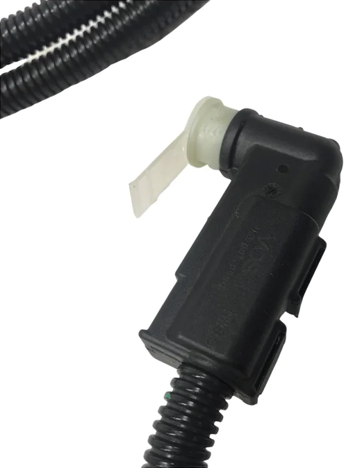 f377dc9d1deb727dc3dbf6270de8f073.png