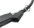 eca2ff001530feddb22249e4cbe2febc.png