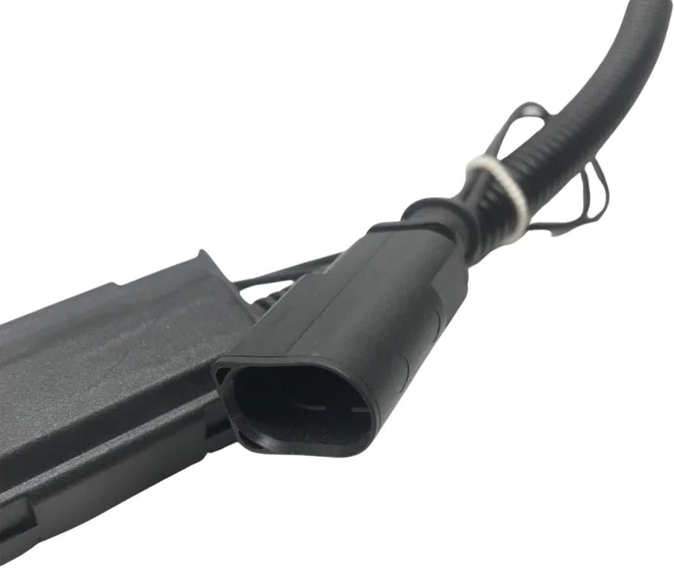 eca2ff001530feddb22249e4cbe2febc.png