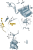 be5a967bec50eb343843adb67c2d626a.png