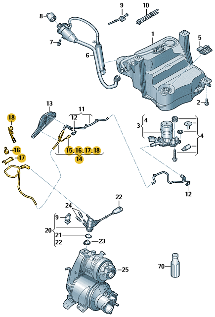 be5a967bec50eb343843adb67c2d626a.png