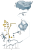 073c3827edbaa18de0da60673caa8775.png