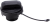 5de8bab93e08918bfd744f1802e1950c.png