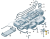 a2016ac081a051739513d0291b8dd874.png