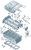 c4dfa8819f2d9d356fb63161ea2e0ee3.png