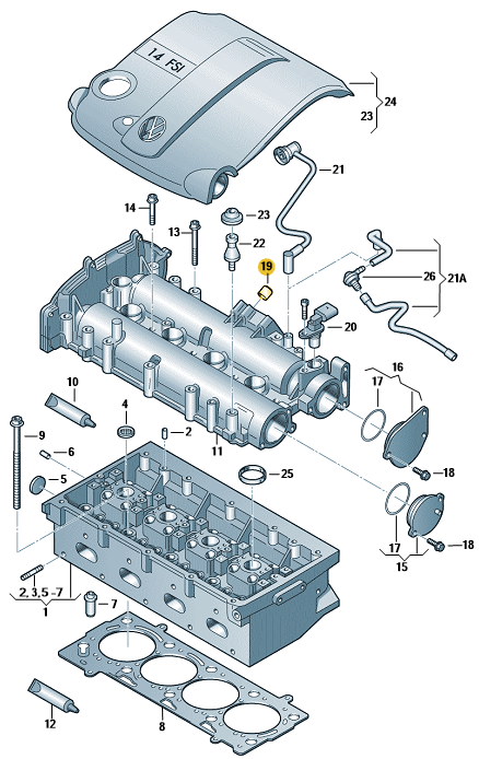 c4dfa8819f2d9d356fb63161ea2e0ee3.png