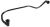 2cfd7d379d0ace88d3b8f9e368d06f31.png