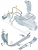 0e610d7edc50d92d5be1774cd5f831cc.png