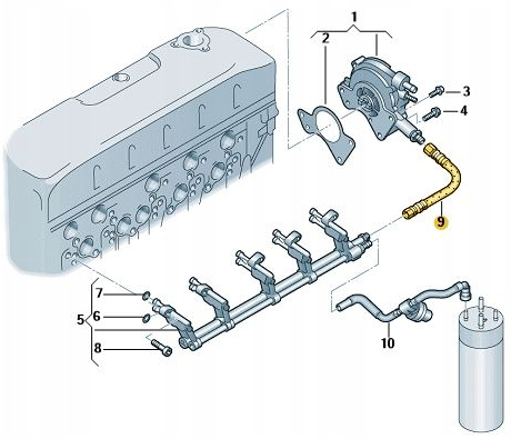 efac44bb711c5f18885467d90c39faad.png