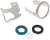 c54a0e9981e59950daf6fb53a5054f07.png
