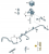 42ce35447572024b1fda7b3db3e55896.png