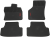 9de63805c875368b62e95bac614a7aca.png
