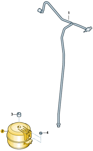 39007aef785fc45f5d58463a651f43ac.png