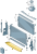 ea6be1e1ace0834a52752e95d7b77804.png