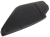 ad931c118cec23bc0503c4c61bf4580a.png