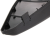 2319b4b7db583b80615f550d9723ae1f.png