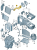 1d17fc0452b4b828d894d17c96416d04.png