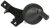 ac6a92419854857ce113330a78020f50.png