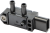 a1adcd2521d9eb9f47a487a357ddbe6b.png