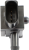 38c9417c601c53ef6e933c6c2599373f.png