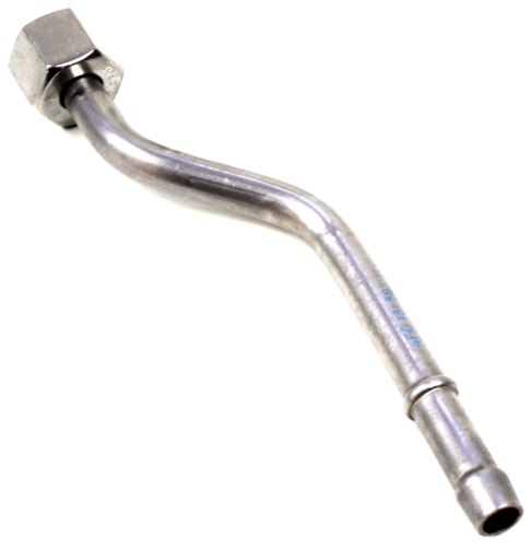 0835fae4cd0300313b583baec22ab9f0.png