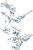 a143115ab5271c5f026381fd2dc304a0.png