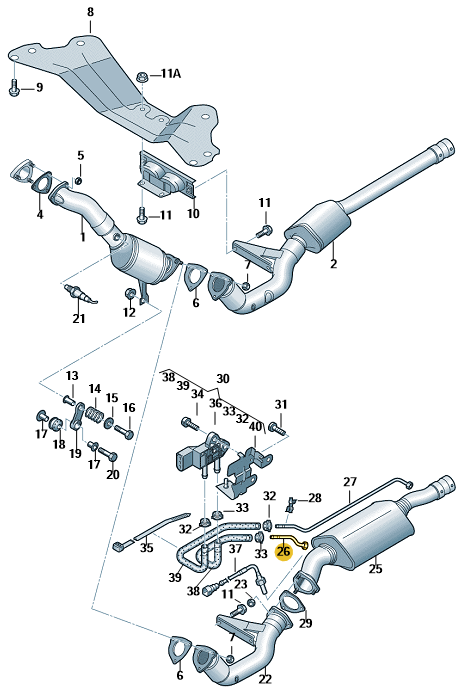 a143115ab5271c5f026381fd2dc304a0.png