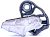 7df03acdb485ee7afd17db093decf9c0.png