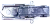 830b986d487878c114fd76f3e1d116c6.png