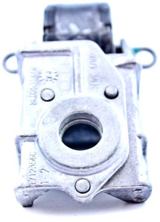 06305534fd8eb0dec4feadada371229b.png