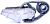 10746d5141e8b99fcba9950dfbbcca1e.png