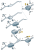 c60544303fa97fcbeb129482844eeac3.png