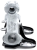 6c3cc081790515a758f4bdd121982754.png