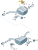 76aec54d8d915526aaecb58eb473d156.png