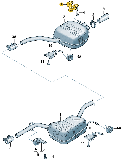 76aec54d8d915526aaecb58eb473d156.png