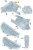 6e736f752de55b34095f56a098818983.png