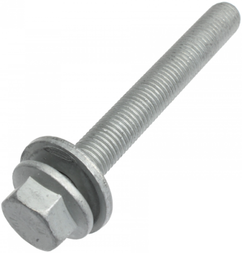 0049bbfcc4767ec42399380fb0a0be68.png