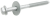 4330ba2150d7b8c2d6b16a290475eac9.png
