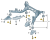 113a2ed44e011026006b2bf6ae151c79.png