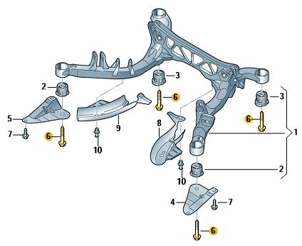 113a2ed44e011026006b2bf6ae151c79.png