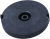 da2379b840e45252e70cc20a6fdd34ef.png